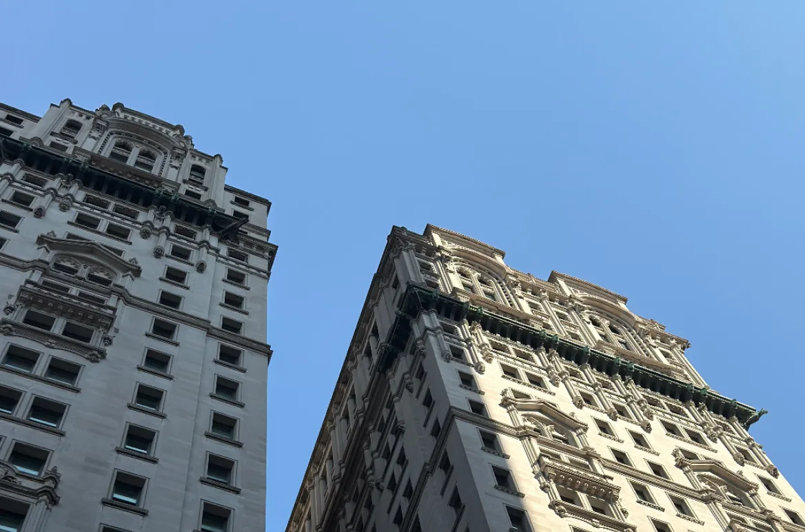 New York, USA