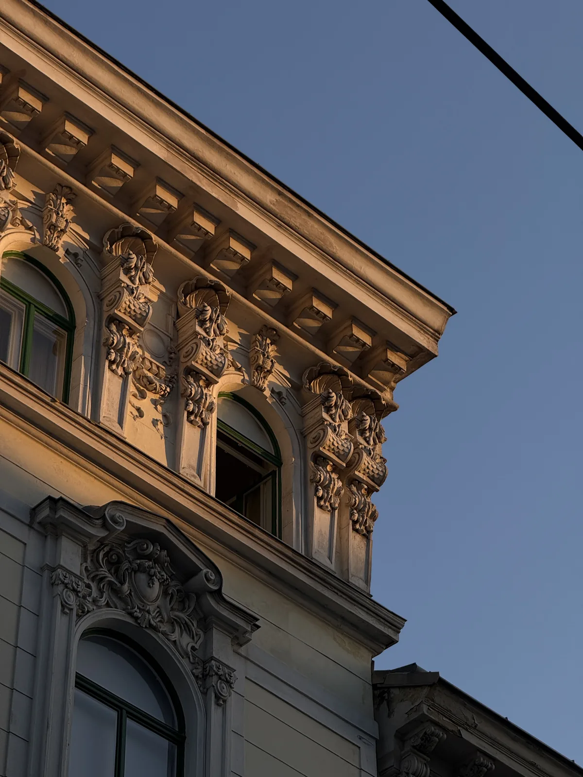 Vienna, Austria