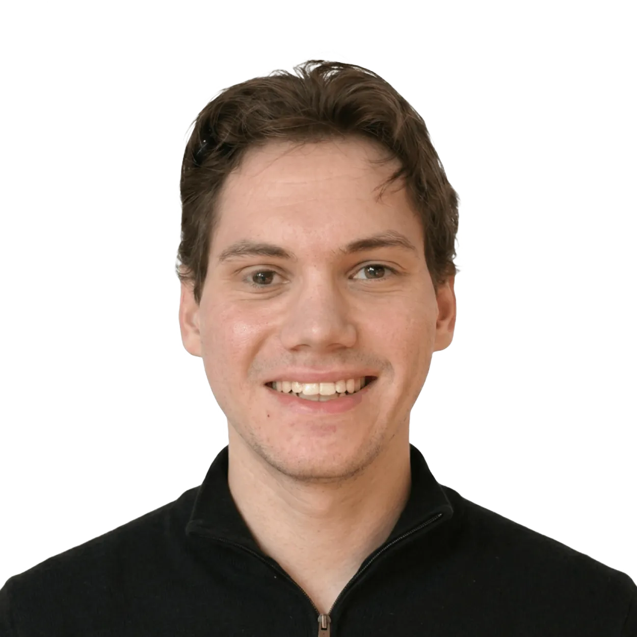 Florian Kiem